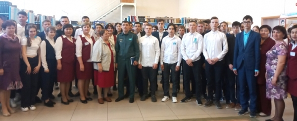 Бейбіт күн жасасын әлемде