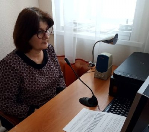 Патриот болу- бұл жүректегі Қазақстанмен  өмір сүру