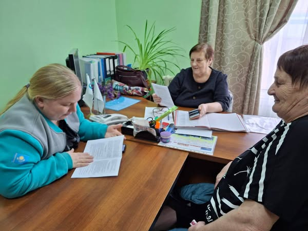 Как вести себя в общественных местах