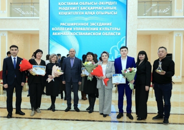«Лучшая библиотека районного значения»