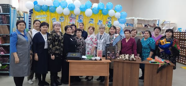 Волшебные мгновенья Рождества