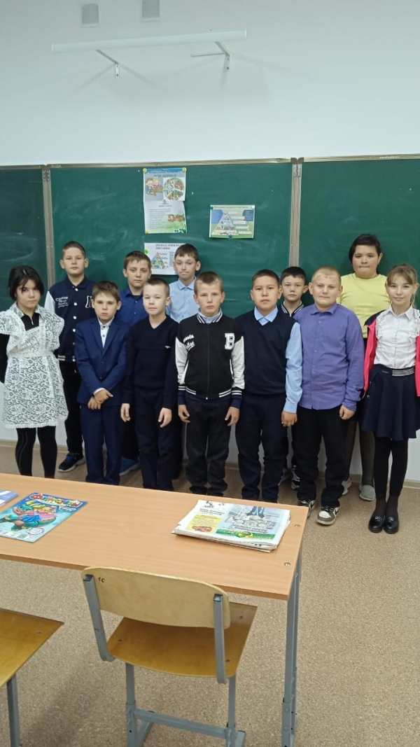 Біз әртүрліміз,  бірақ біз біргеміз