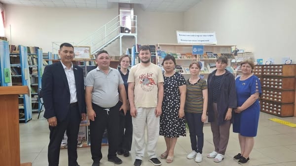 Папин день календаря