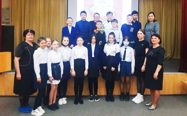 Жемчужины народной речи
