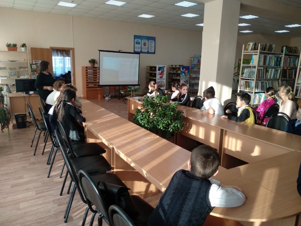 «Елім менің!  Сен мәңгі аңызсың»