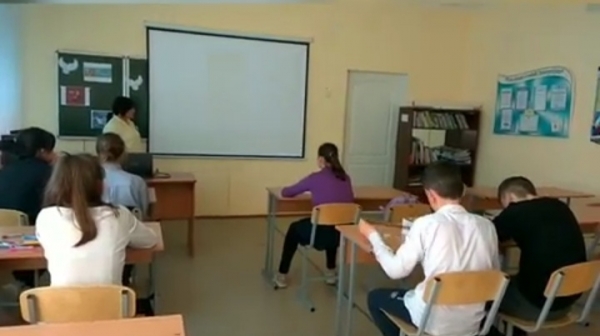 Аты аңызға айналған ұшқыш