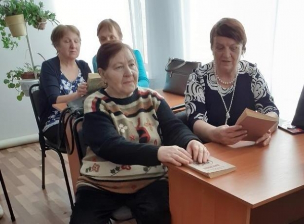 Золотая Орда – золотая колыбель