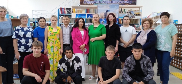 Жас кәсіпкер: болу керек пе, жоқ па?