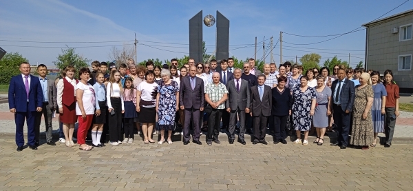 Естеліктердің өшпес азабы