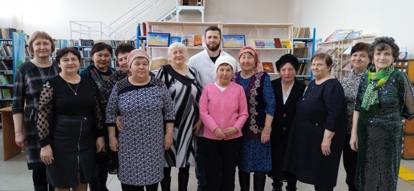 Дыши свободно