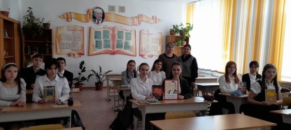 Төлен Әбдіков – атақты замандасымыз