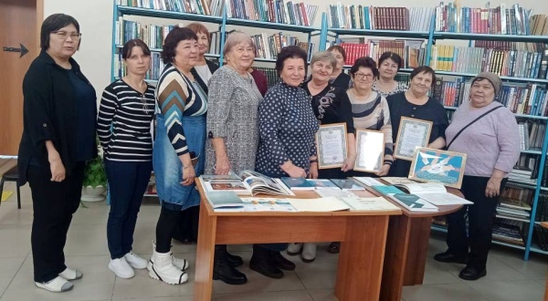 Қазақстан Республикасында сайлау жүйесінің дамуы