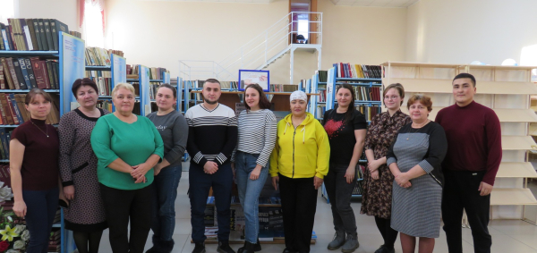 Өзекті әңгіме. Сыбайлас жемқорлық қоғамдық қауіпті құбылыс ретінде