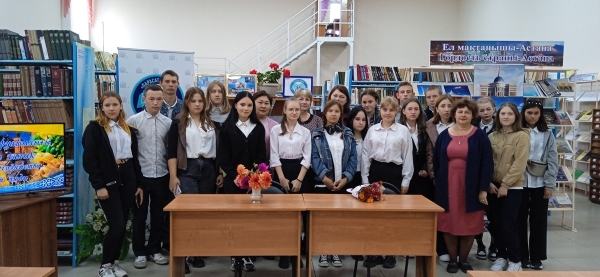 Ауыл шаруашылығы: іс пен халық