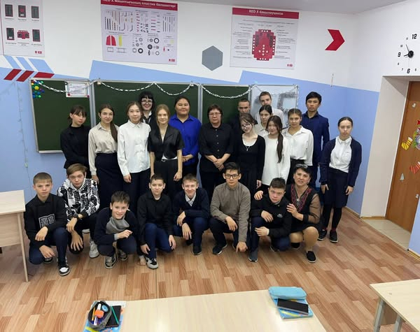 Жизнь и судьба Турара Рыскулова