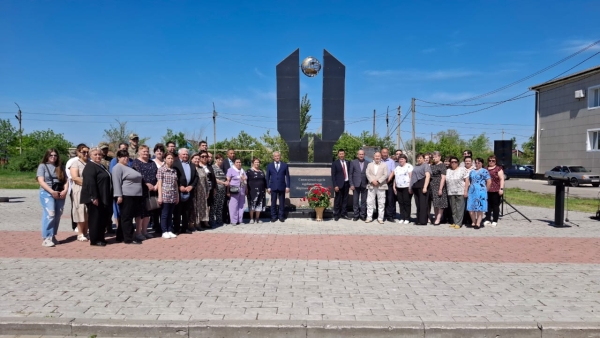 Адамдар мен тағдырлар