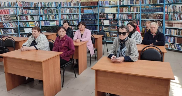 Тері қатерлі ісігі: алдын алу, диагностикалау, емдеу