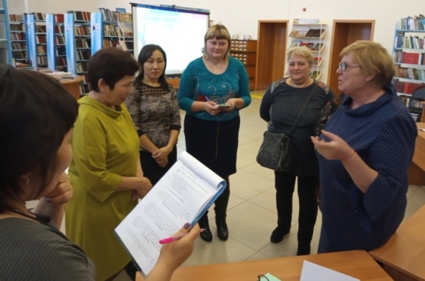 «Становится историей война…»