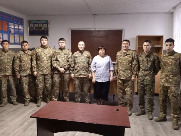 Коррупция – социальное зло