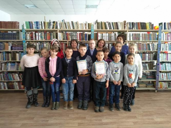Хранилище мудрости