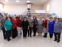 «Чудеса зимы»