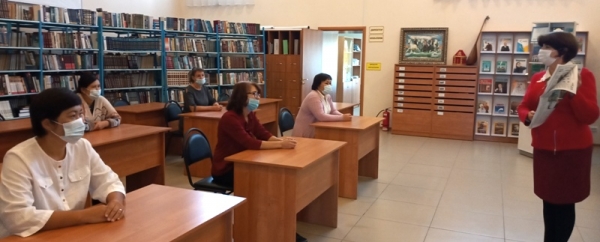 «Халық бірлігі және жүйелі реформалар-ел өркендеуінің берік негізі»