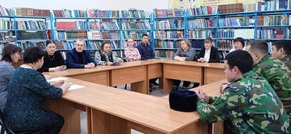 Сыбайлас жемқорлыққа төзбеушілік – өмір мәдениеті