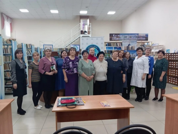 Ұзақ өмір сүргендердің бұйрықтары