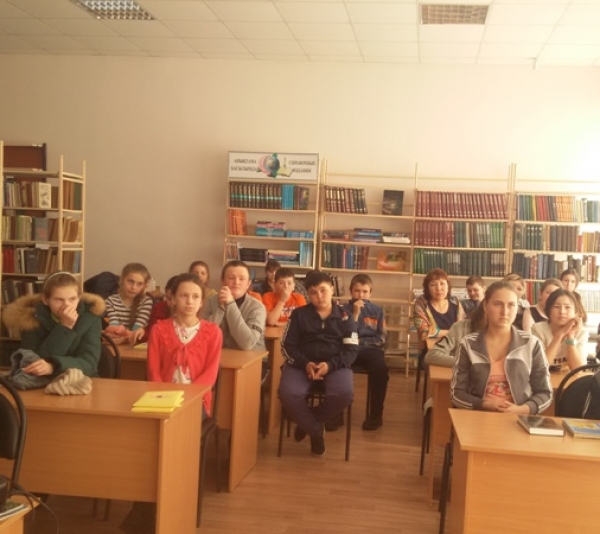 «Время выбрало нас, закружило в афганской метели»