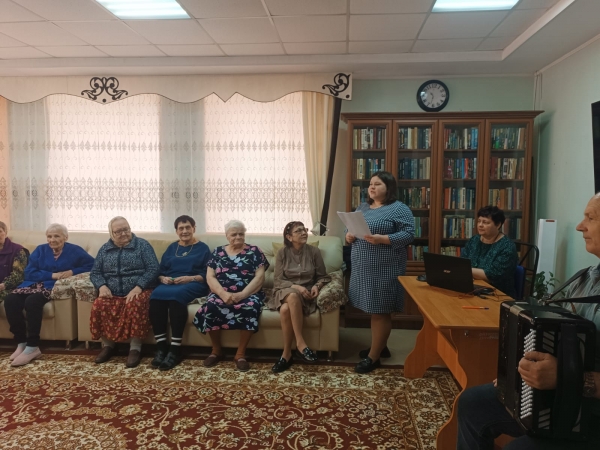 Тәуелсіз елдің біртұтас халқы