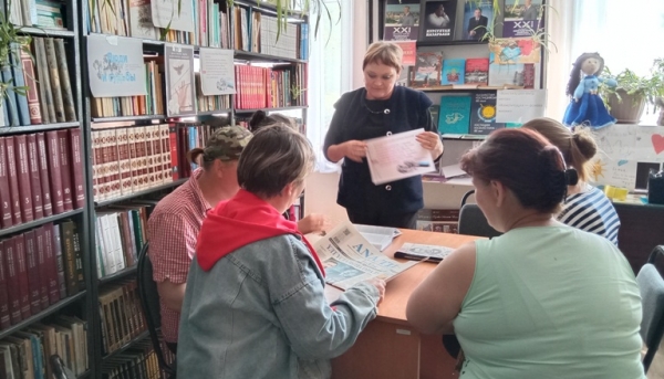 «Есте сақтау қорқынышты, бірақ,ұмытуға болмайды!»