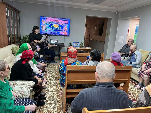 Ұлттық валюта: өткені мен қазірігі